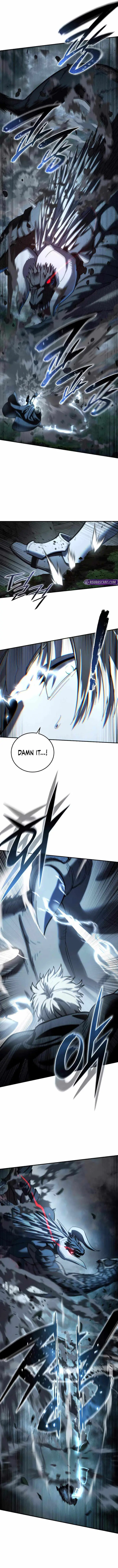 Star Embracing Swordmaster Chapter 116 image 07_optimized
